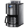 Ekspres i kawa Russell Hobbs Buckingham 20060-56